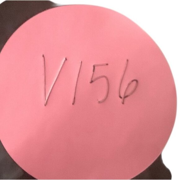 Lands End Black Modest Draped Skirted Leggings Women Size 0X Nylon Blend - Picture 6 of 6